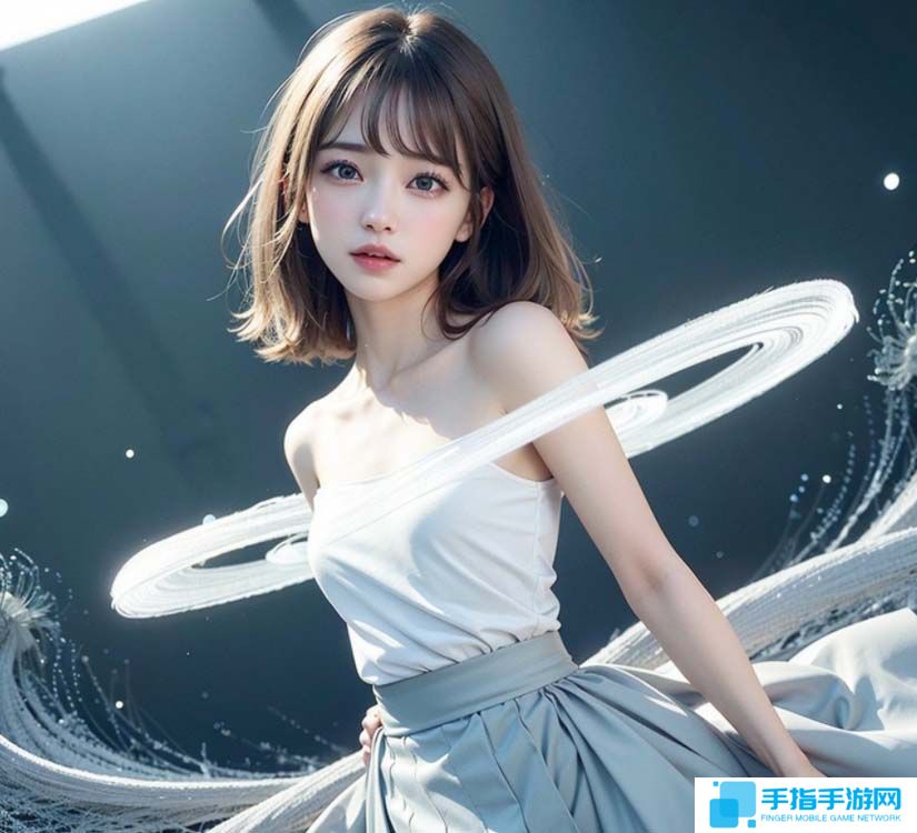 《我的漂亮老师2》- 续写精彩,如何再次惊艳?