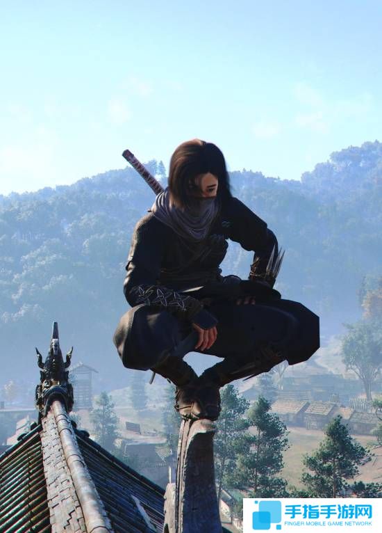 本站