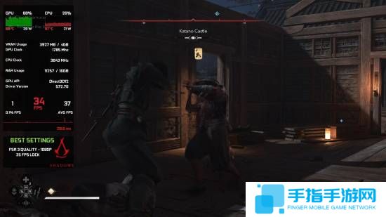 本站