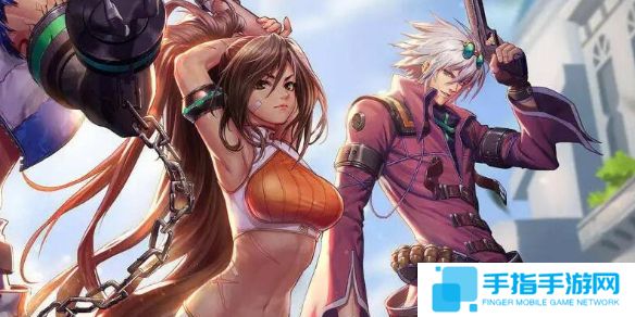《dnf》全职业历年节日套外观装扮大全1
