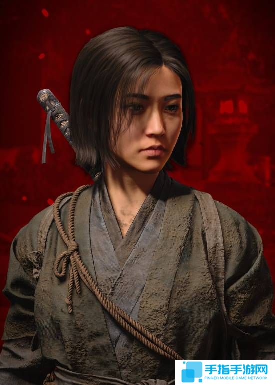 本站