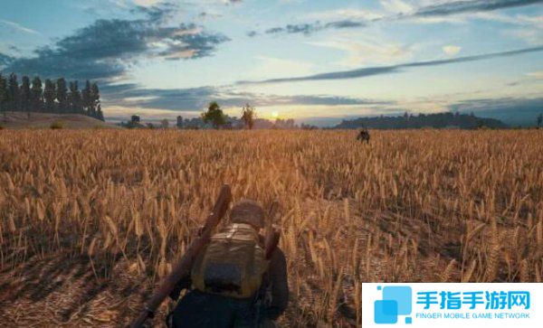 绝地求生谣言终结者 防毒面具真能防毒要毒圈干嘛？
