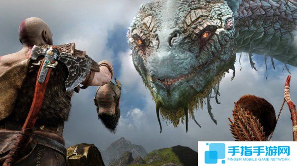 《战神4》暂无后续DLC计划 更多故事敬请期待续作 