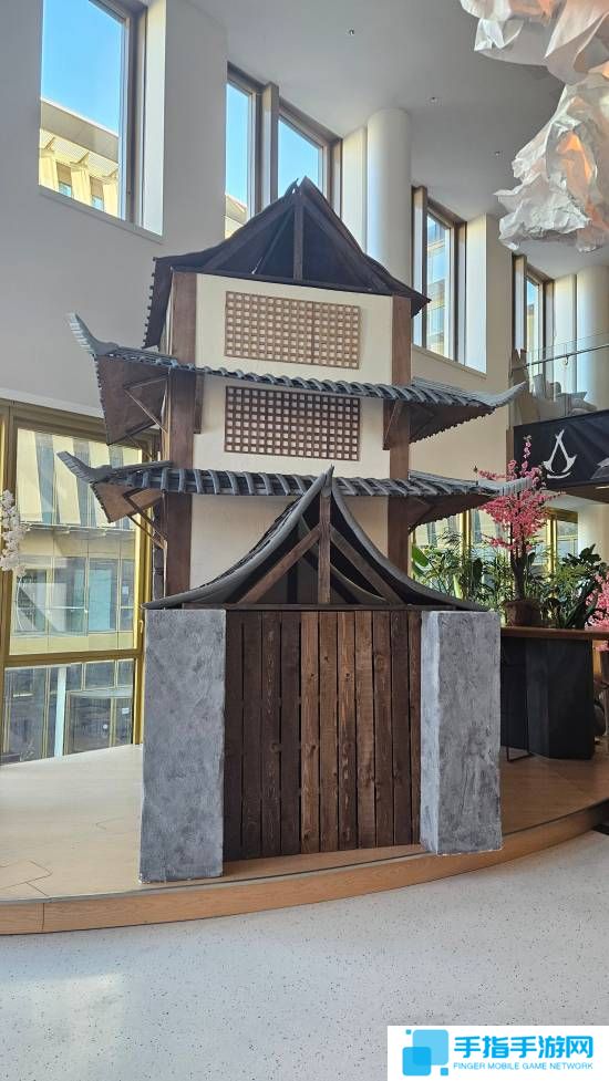 本站