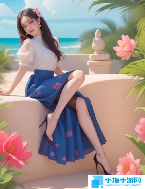 《头等舱之谜:独特服务背后的秘密》