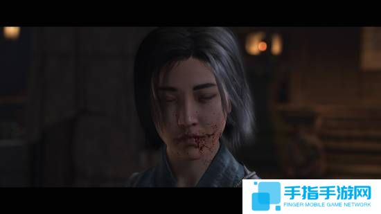 本站