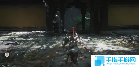 游侠网2