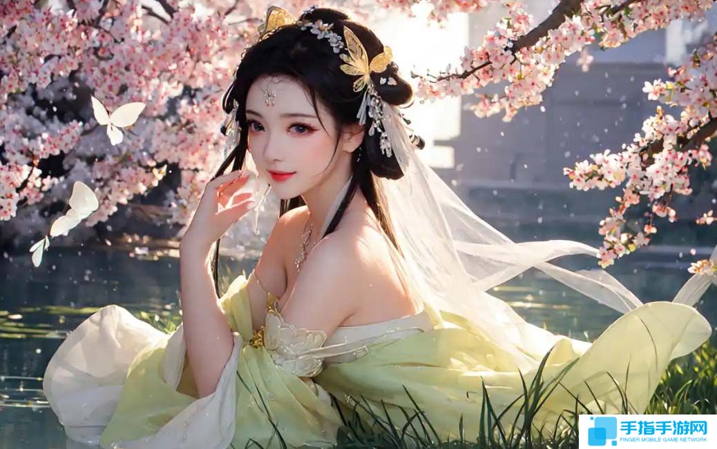 如何轻松在线观看-大地资源二高清在线-电影播放