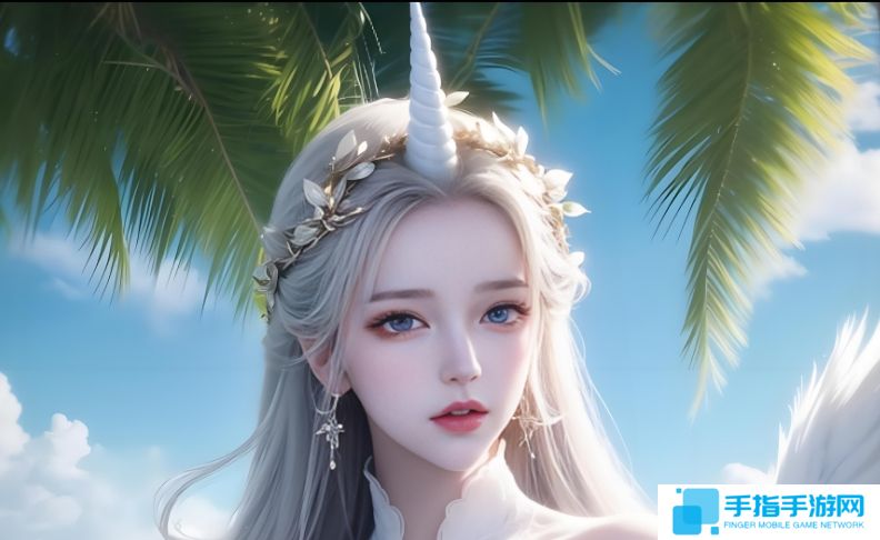 无痕观看麻花传剧mv——解锁免费观看的秘密