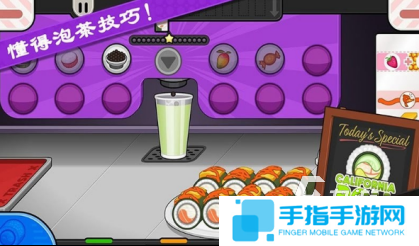 耐玩的老爹系列游戏大全 2025有趣的老爹系列游戏大全下载推荐