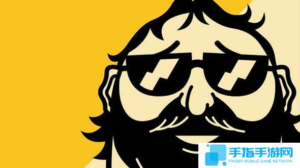 Steam更改隐私设置 这对开发者意味着什么？