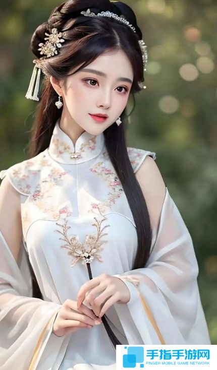 女邻居的秘密-滋润的探索与发现