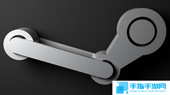 Steam更改隐私设置 这对开发者意味着什么？
