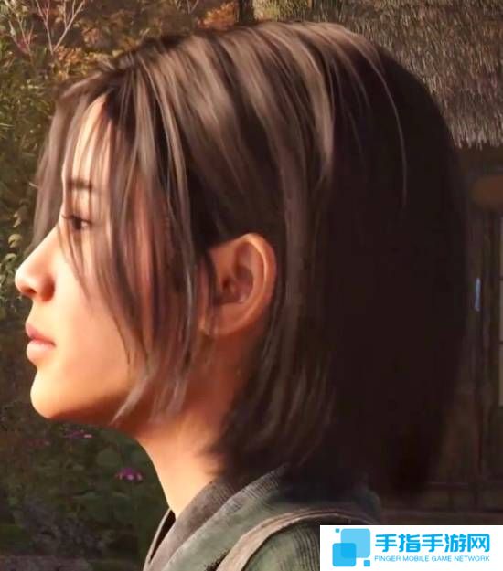 本站
