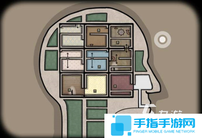 经典的解密类的游戏盘点 2025流行的解密游戏合集