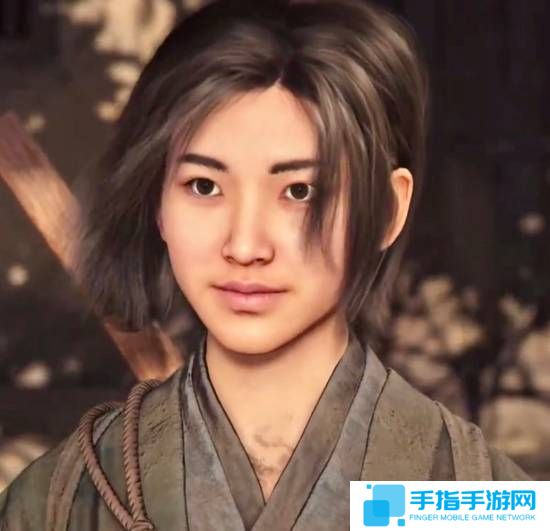 本站