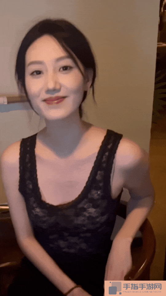 本站