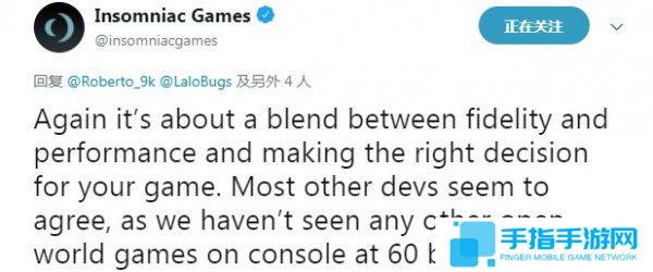 《蜘蛛侠》将榨干PS4 Pro机能 暗示游戏容量非常大
