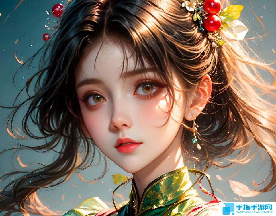 日本真人版PPT的多元魅力:探索免费资源与独特呈现-如何获取?