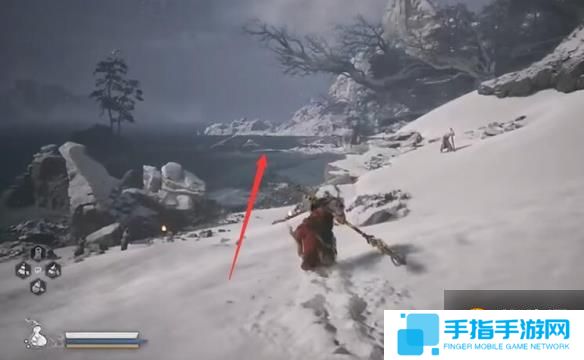 游侠网3