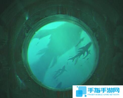拳头玩彩蛋上瘾！ LOL新英雄曾在皮肤背景中出现过