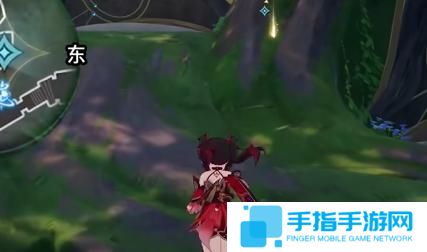 《崩坏星穹铁道》神秘仪式怎么过神秘仪式任务攻略6
