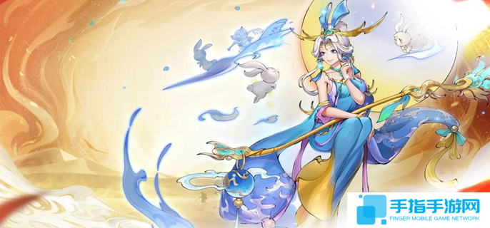 翻滚吧天神长线灼烧流怎么玩