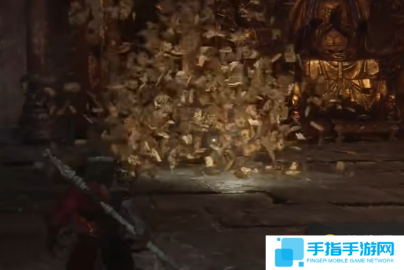 游侠网3