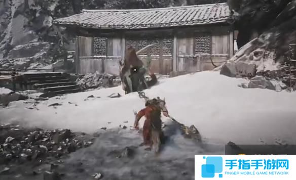 游侠网4