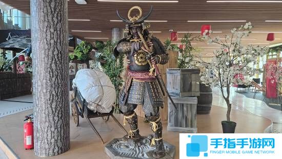本站