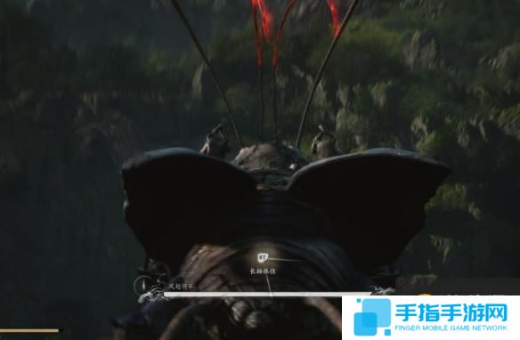 游侠网2