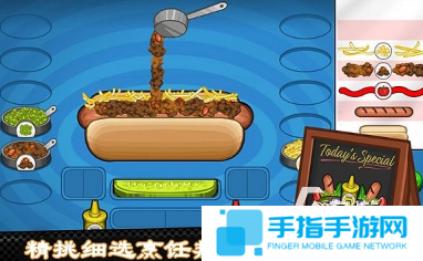 耐玩的老爹系列游戏大全 2025有趣的老爹系列游戏大全下载推荐