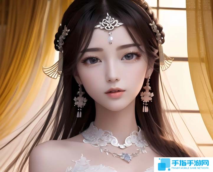 《浴室私密之谜-未删减版:为何有此行为?》