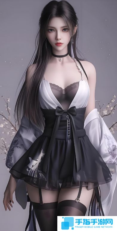 女儿的秘密习惯——十岁儿童涂抹为何物可以滋润进入?