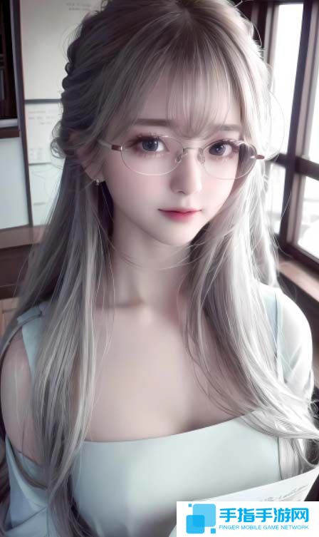 韩国新视角下的年轻女教师风采——探秘教育之魅力