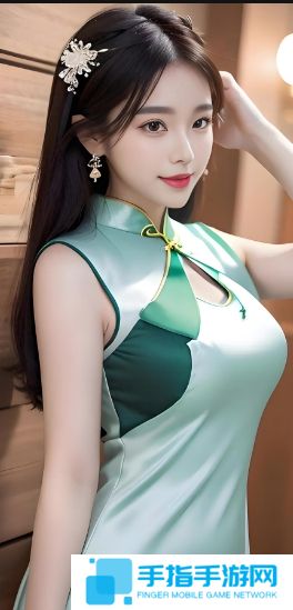 《瑜伽教练》主演神秘人物揭秘-令人期待的角色挑战