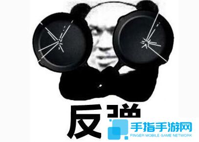 绝地求生谣言终结者 防毒面具真能防毒要毒圈干嘛？