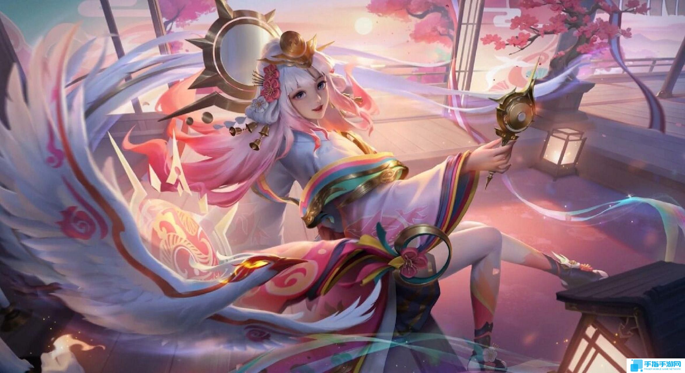王者荣耀s39哪些英雄增强