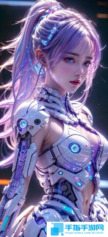 美国《性船》无删减版——探讨性与社会航行界限