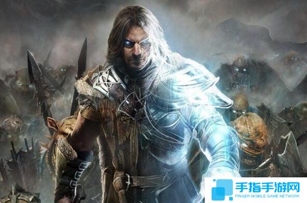 珍爱生命远离氪金 《中土世界》将永久移除微交易