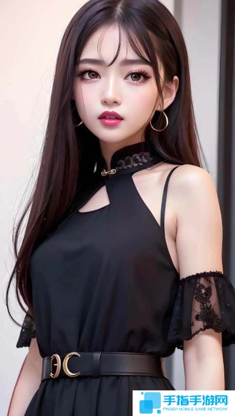 免费观看韩剧精选,萝卜大全新剧大赏