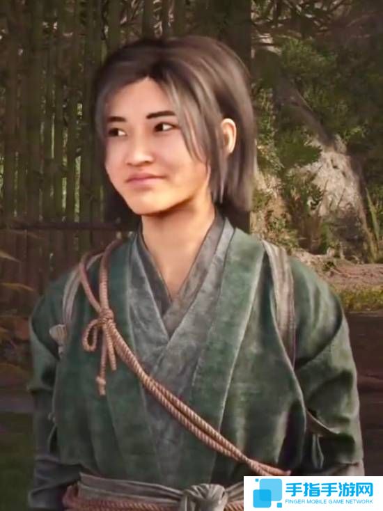 本站