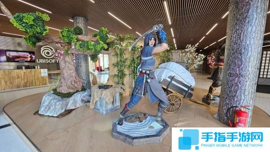 本站