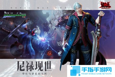 有哪些好玩的热门手游推荐 2025火爆的热门手游榜单分享