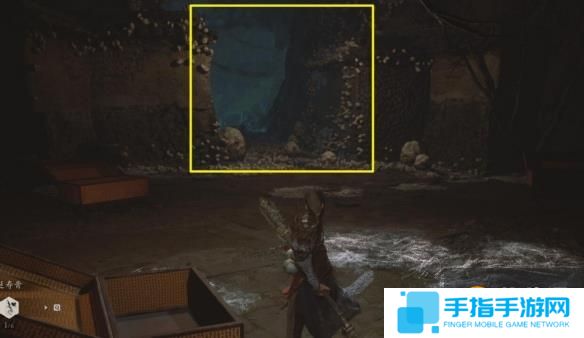 游侠网5