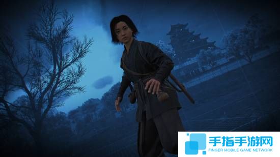 本站