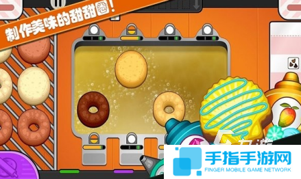 耐玩的老爹系列游戏大全 2025有趣的老爹系列游戏大全下载推荐