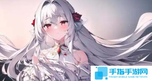 少女吃春晚药第二集-免费观看的秘密与探索