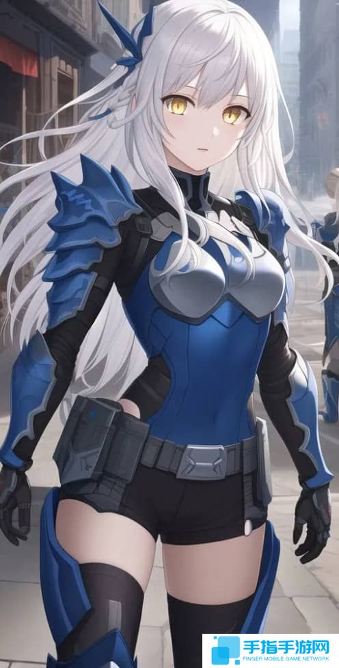 朋友的丰满魅力如何诠释HD中文的独特韵味-麦麦探秘