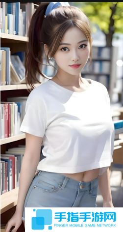 韩国三年级女教师的秘密-探索教育背后的故事